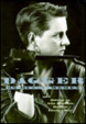 Cover of Dagger