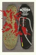 Cover of Requiem por un campesino español