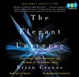 Cover of The Elegant Universe
