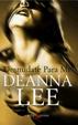 Cover of Desnudate para mi