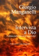 Cover of Intervista a Dio