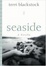 Cover of "Seaside"