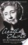 Cover of 'An Autobiography'