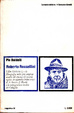 Cover of Roberto Rossellini