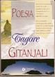 Cover of Gitanjali