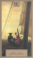 Cover of Teoria del romanzo
