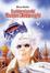 Cover of Le avventure di Luther Arkwright