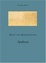 Cover of Andreas