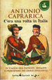 Cover of C'era una volta in Italia