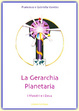 Cover of La gerarchia planetaria