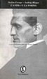 Cover of L' anima e la forma