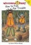 Cover of "Willimena Rules!"