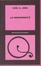 Cover of La sincronicità