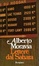 Cover of Lettere dal Sahara