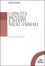 Cover of Capacità mentali e istinti negli animali
