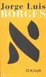 Cover of Aleph, O