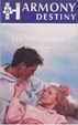Cover of L'ultimo confine