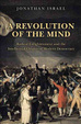 Cover of A Revolution of the Mind