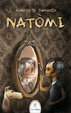 Cover of Natòmi