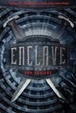 Cover of Enclave