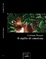 Cover of Il sigillo di ametista