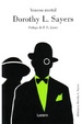 Cover of Veneno mortal