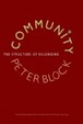 Cover of Community