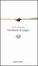 Cover of Meridiano di sangue