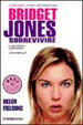 Cover of Bridget Jones