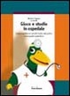 Cover of Gioco e studio in ospedale