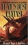 Cover of Year's Best Fantasy