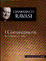 Cover of I Comandamenti