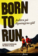 Cover of Born to run