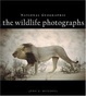 Cover of National Geographic