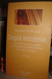 Cover of Singola ventottenne, con marito noioso e pedante, corrisponderebbe preferibilmente con coppie e singole