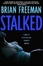 Cover of Stalked