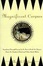 Cover of Magnificent Corpses