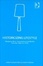 Cover of Historicizing Lifestyle