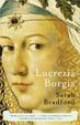 Cover of Lucrezia Borgia