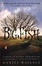 Cover of Big Fish (movie tie-in)