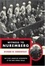 Cover of "Witness to Nuremberg"