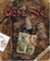 Cover of "Goblins!"