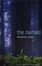 Cover of The Named