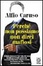 Cover of Perché non possiamo non dirci mafiosi