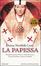 Cover of La papessa