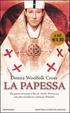 Cover of La papessa