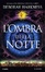 Cover of L'ombra della notte