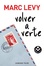 Cover of Volver a verte