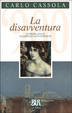 Cover of La disavventura