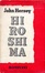 Cover of Hiroshima